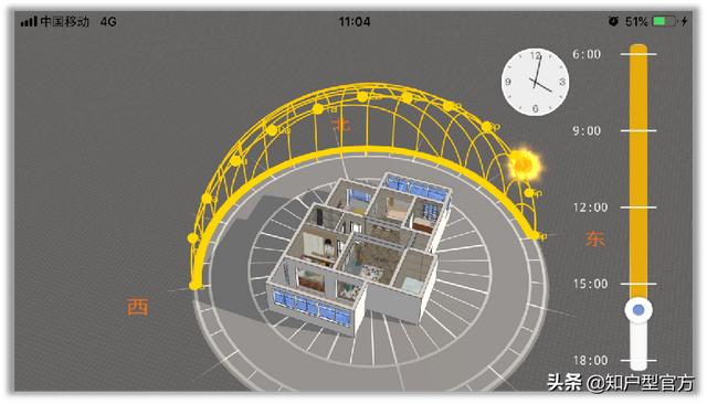 家装做效果图哪个软件好用-我的新房要装修了，想制作效果图，哪种软件好呢？
