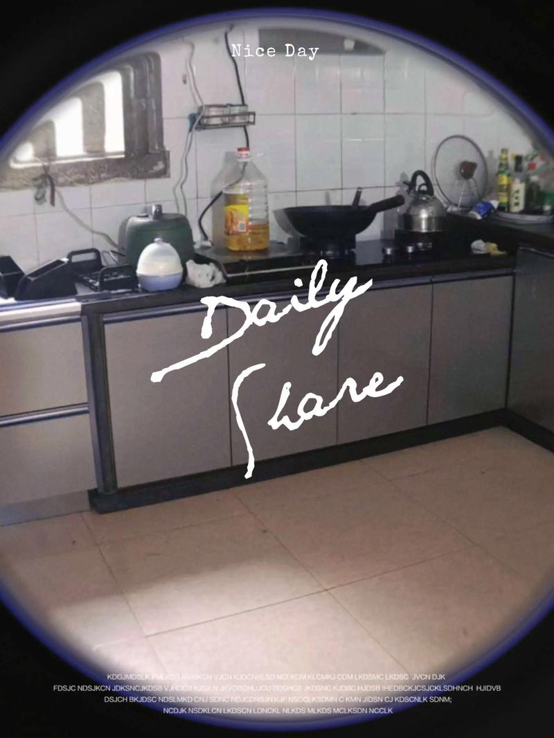 穷人最简单的装修-穷人最简单的装修厨房？