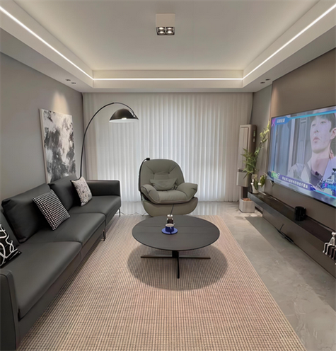 普通吊顶价格多少一平方米-2021吊顶 手工一平方多少？