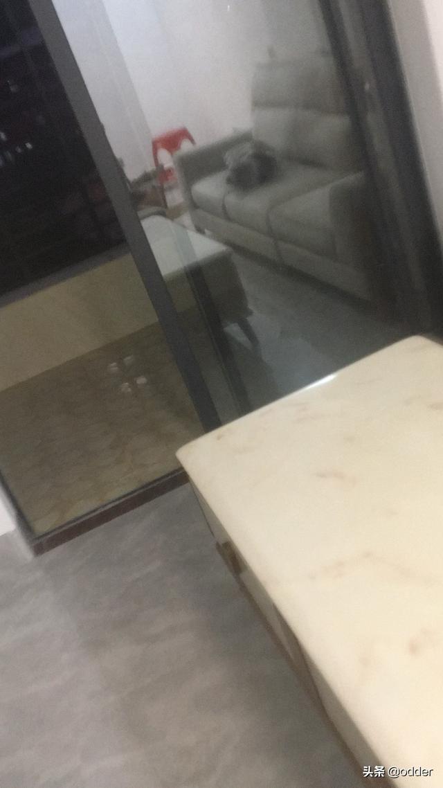 房屋重新装修麻烦吗-房子装修,从新设计改造,全部重新装修,大概需要多久? 房屋重新装修麻烦吗-房子装修,从新设计改造,全部重新装修,大概需要多久?