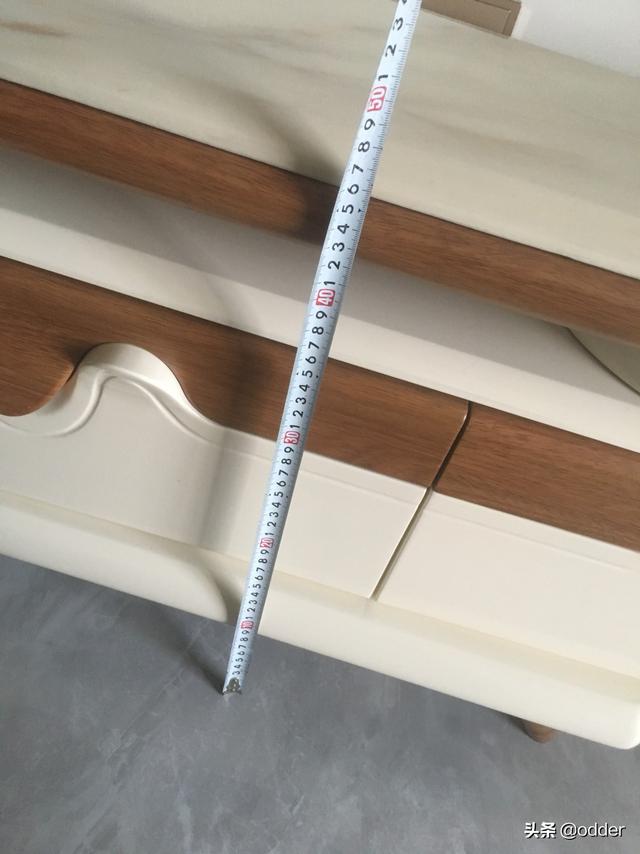 房屋重新装修麻烦吗-房子装修,从新设计改造,全部重新装修,大概需要多久? 房屋重新装修麻烦吗-房子装修,从新设计改造,全部重新装修,大概需要多久?