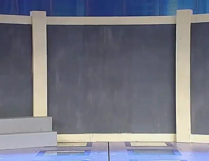 春晚小品《装修》台词-装修说说经典语录？