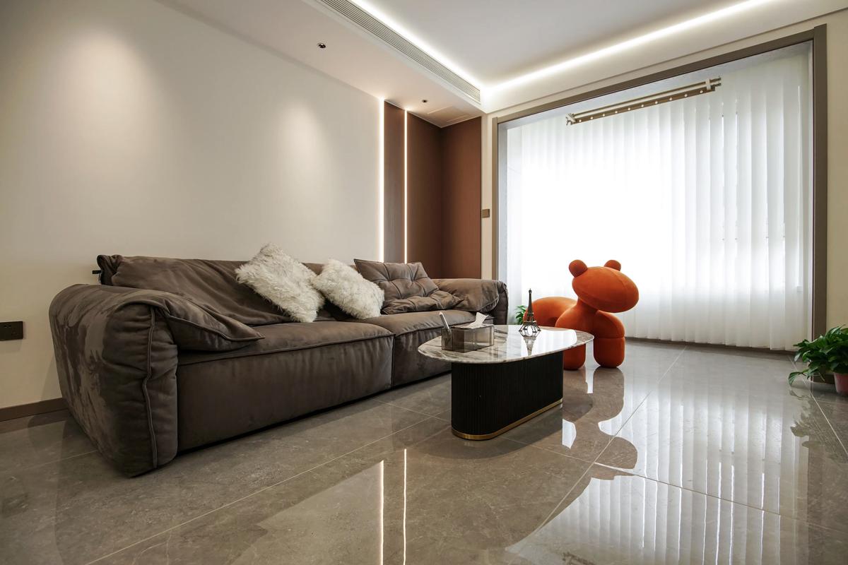 生活家装饰质量怎么样-成都生活家装饰公司怎么样？