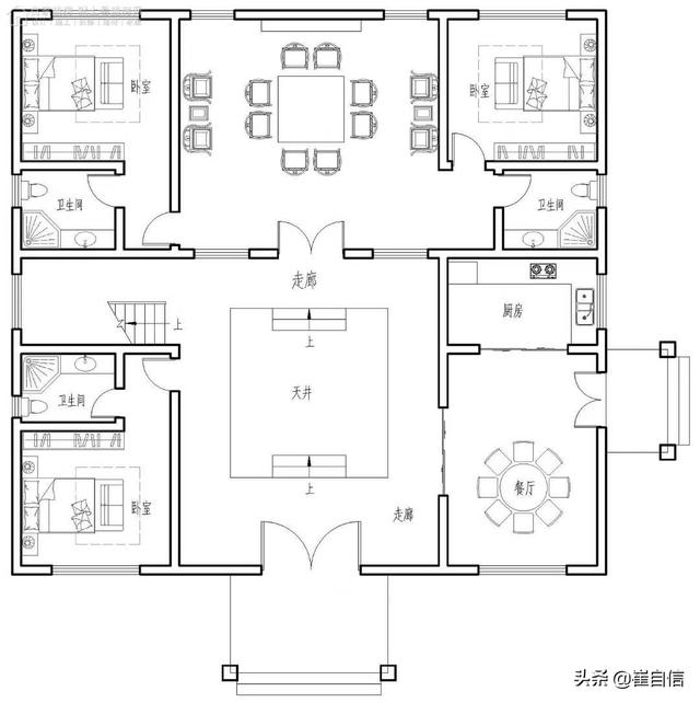 装修设计多少钱一平方市场价-要装修公司设计个施工图需要多少钱? 装修设计多少钱一平方市场价-要装修公司设计个施工图需要多少钱?