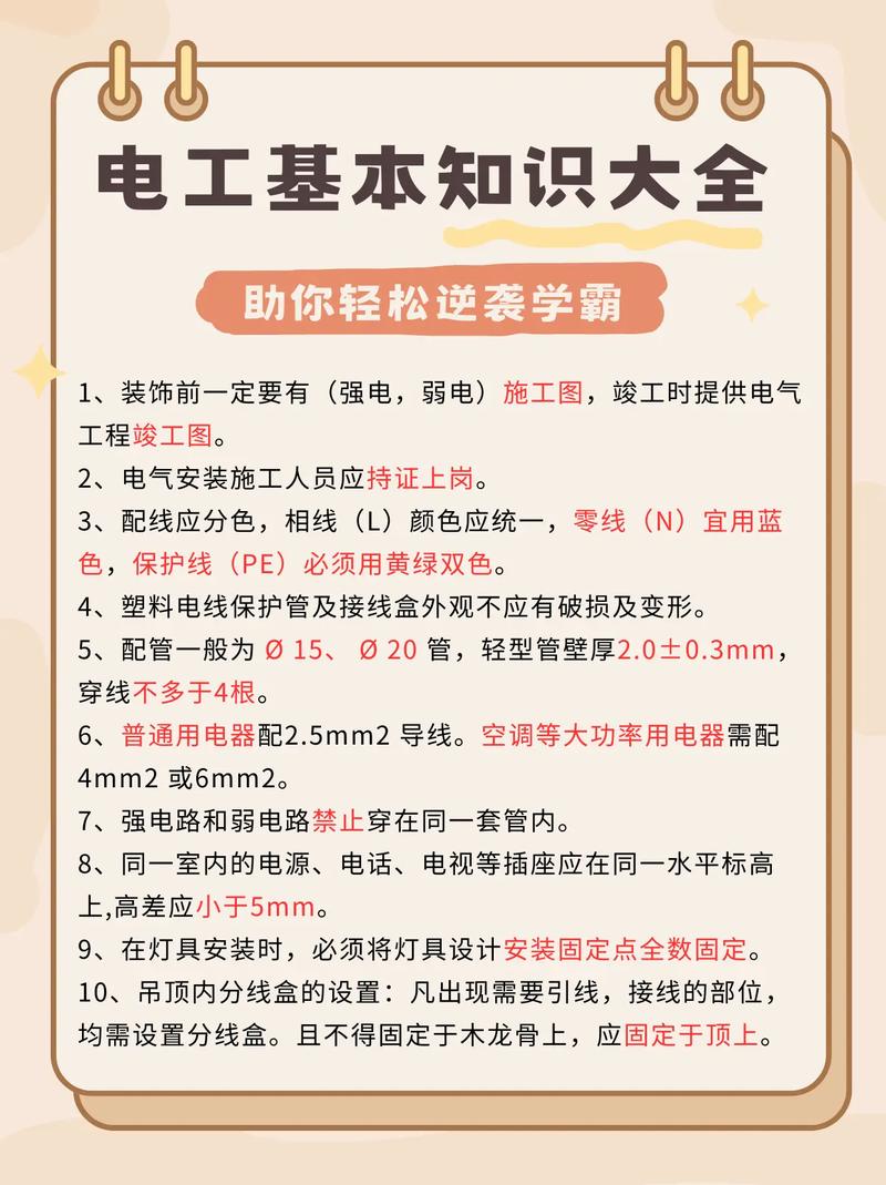 家装设计软件推荐免费使用-哪个网站可以免费学习电工知识?