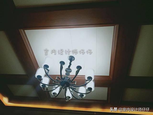 吊顶装修材料大全及价格-装修吊顶用什么材料好？