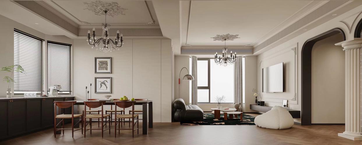 百安居装修口碑怎么样-百安居装修靠谱吗?