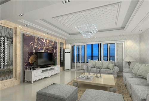 别墅 家装设计公司哪家好一点-别墅装修设计有什么软件？