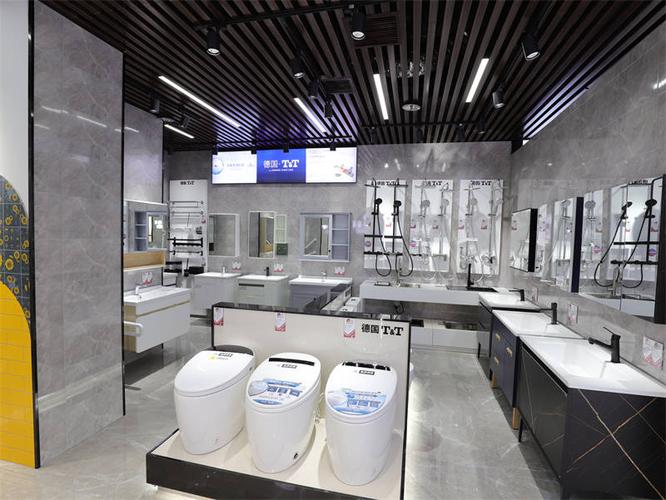 云兰装潢公司总部-云兰装潢公司在上海排名?