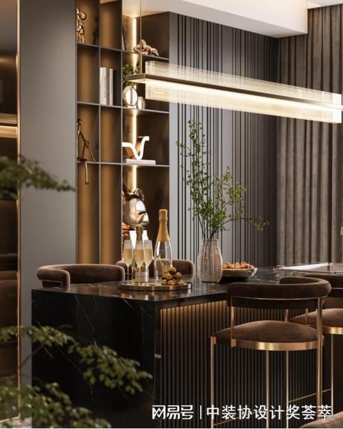 深圳装饰公司前十强家装-深爱居装修公司装修质量如何?