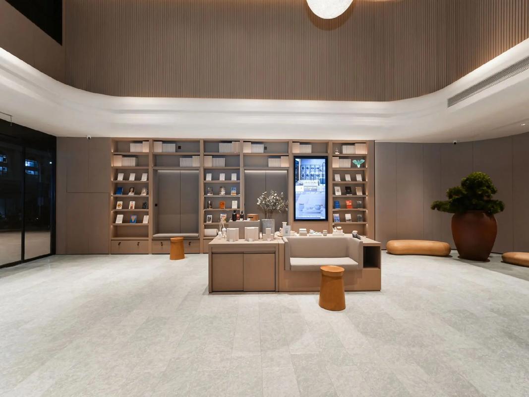 酒店装修叫什么-酒店装修有时间规定?