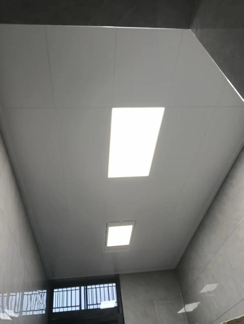 装修蜂窝板吊顶多少钱一平方米-铝蜂窝板吊顶包安装多少一平?