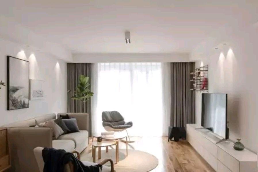 最省钱的吊顶方式厂区-车间最便宜吊顶不怕水不怕火用什么材料？