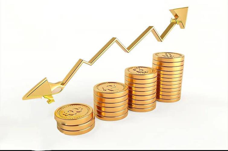 长沙装修补贴政策2024年-长沙银行装修贷利率是多少?