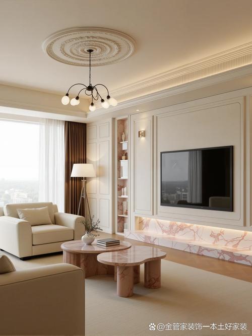 120平米花6万装修效果视频-120元6折怎么打?