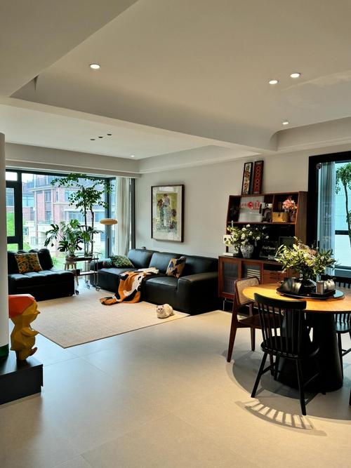 周末装修?-星期天可以装修吗?